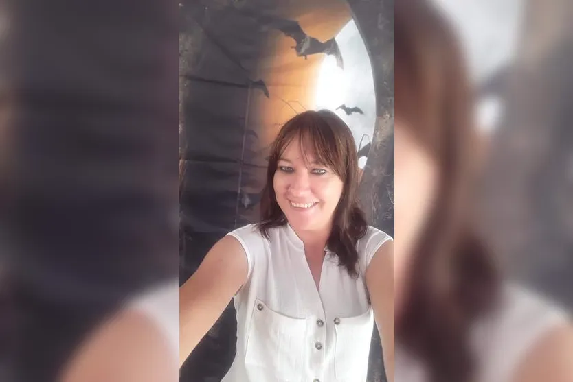 Funcionária da Aserfa é encontrada morta dentro de casa