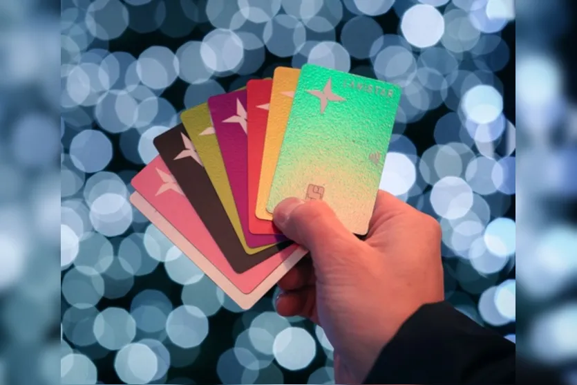 Lanistar finalmente entra na corrida pela coroa das Fintechs