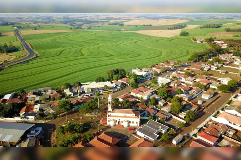  Matheus Henrique de Oliveira - aérea  