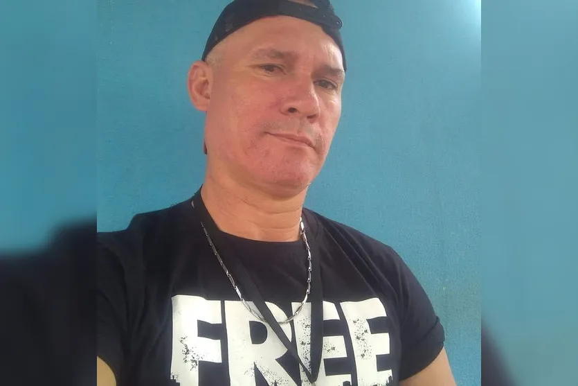 Motociclista morre após acidente na BR-376 em Jandaia do Sul