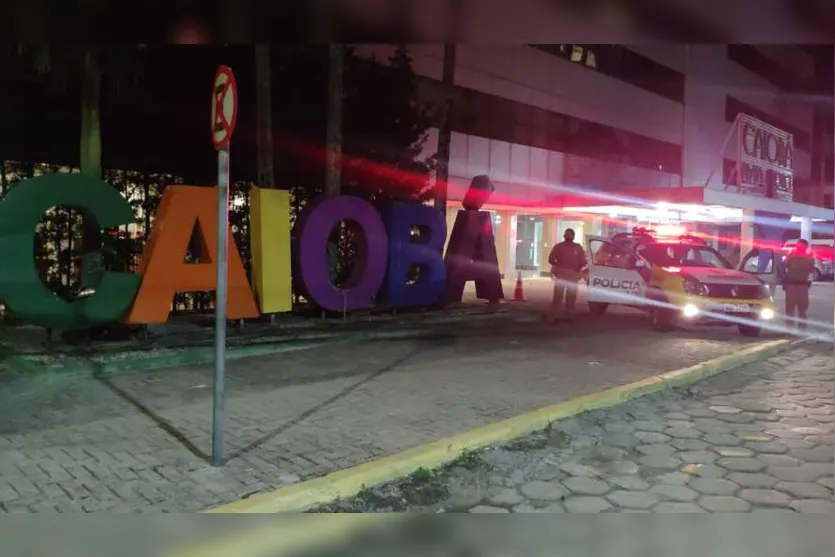 Operação da PM prende pessoas ligadas ao tráfico e homicídio