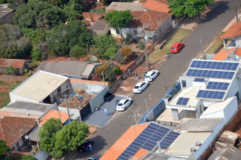 PM e PF apreendem 1.080 quilos de maconha na região