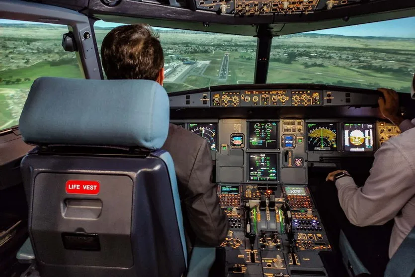 Paraná fortalece turismo regional e geração de empregos