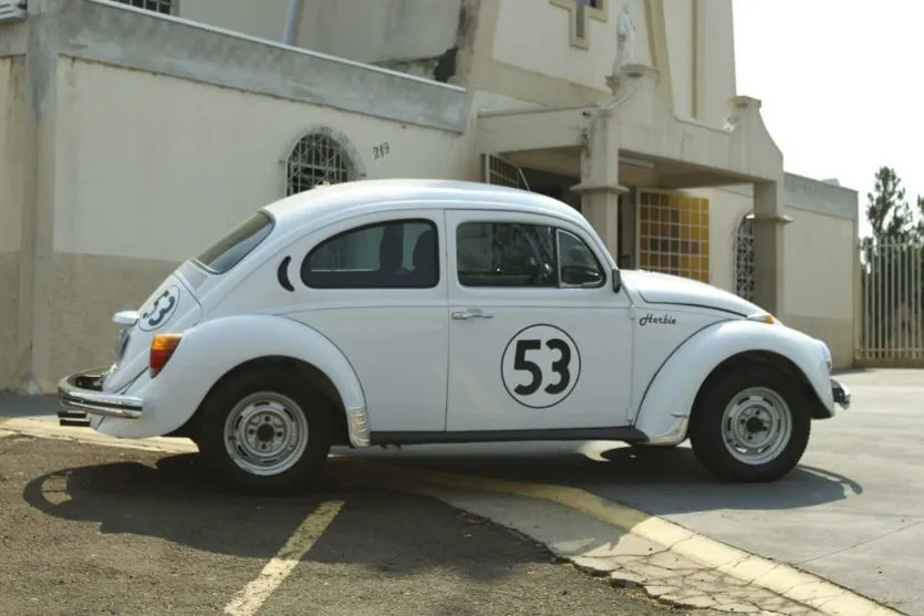 Paróquia de Apucarana tem programação especial no feriado