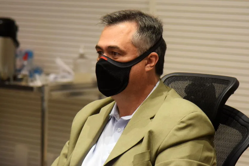 Pioneiro: Paraná retoma discussão dos ODS; entenda