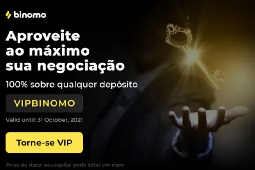 Plataforma de negociação real ou falsa? Como evitar golpes