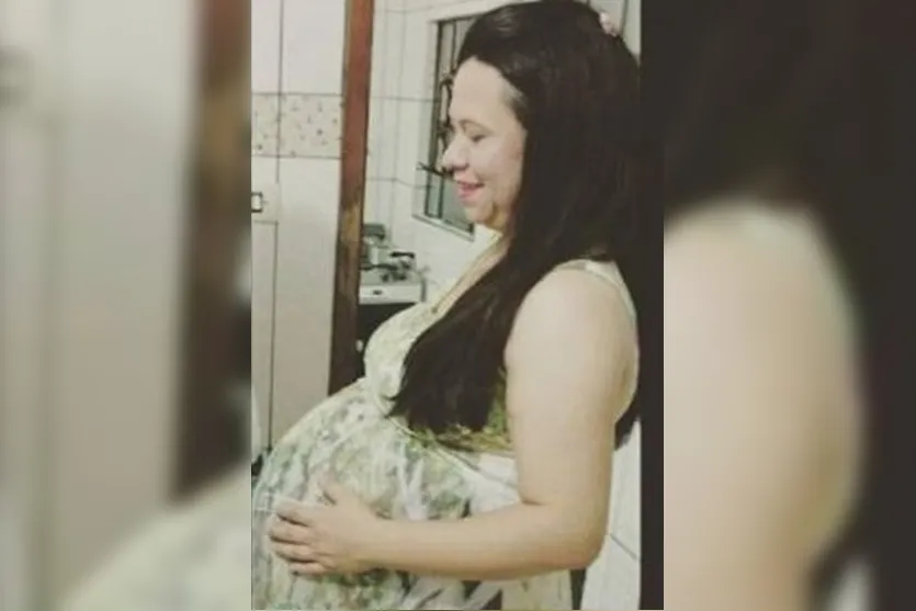 Professora de Apucarana perde 35 kg após mudança de hábitos