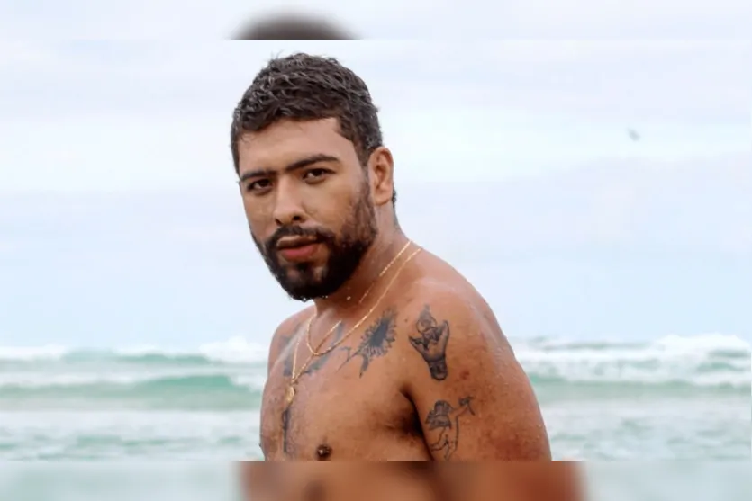 Reinaldo Bueno Filho, o Mestre Bueno do Barão; conheça