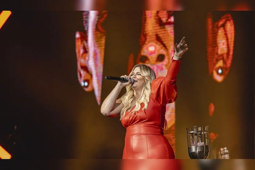 Saiba quem são as outras vítimas da queda de avião