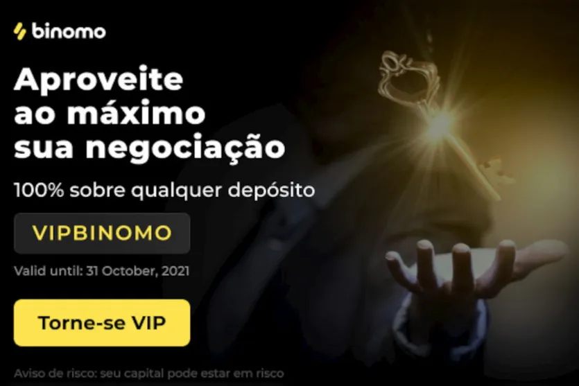 Teste a si mesmo: isso é um investimento real ou um golpe?