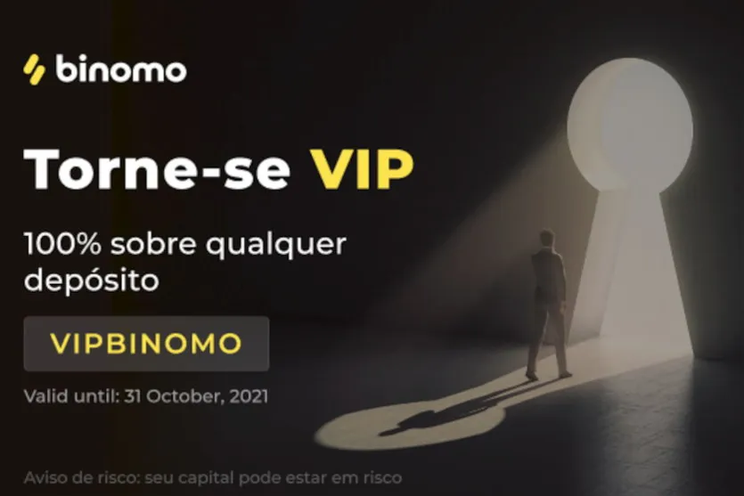 Teste a si mesmo: isso é um investimento real ou um golpe?