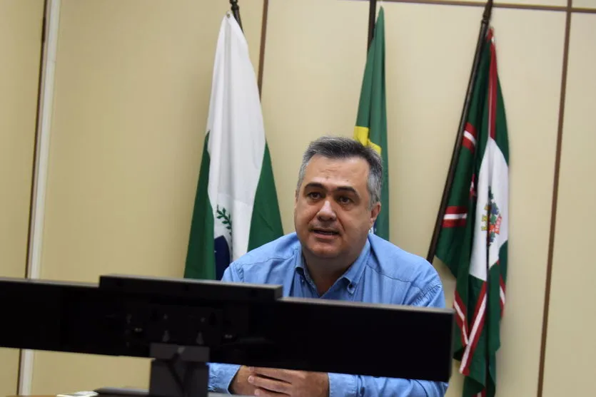 Última oficina do PRI é realizada na Macrorregião Leste