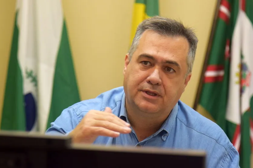 Última oficina do PRI é realizada na Macrorregião Leste