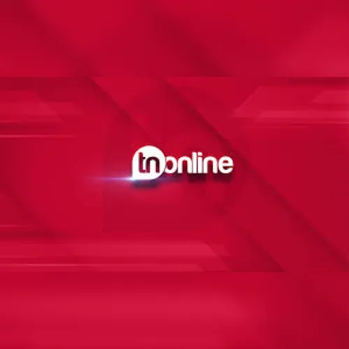 Confira o Jornal da Tribuna desta terça-feira (30)