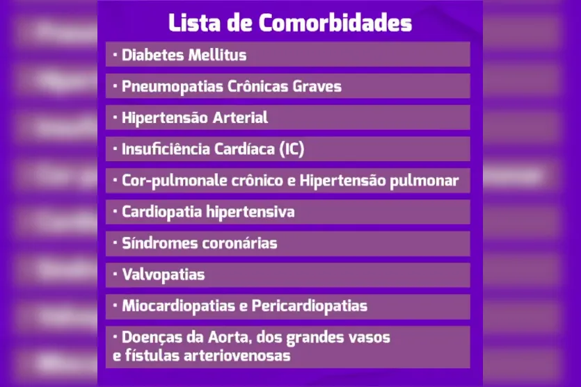 Apucarana anuncia nova etapa da vacinação de crianças