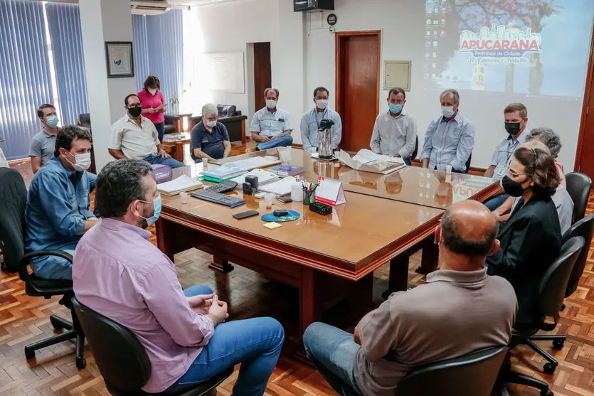 Apucarana ganha prêmio de “Melhor Café do Paraná”