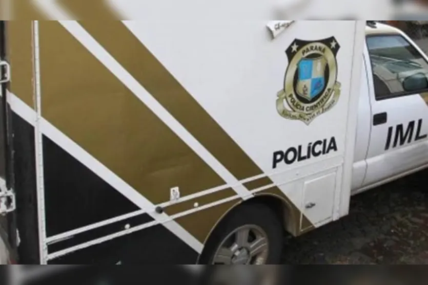 Auxiliar de pedreiro é encontrado morto no João Paulo I