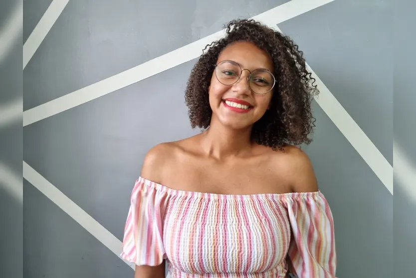 BBB 22: professora Jessilane é participante do reality