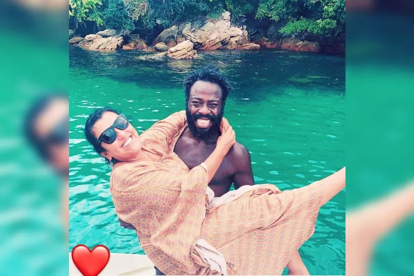 BBB22: Douglas Silva é participante do reality; conheça