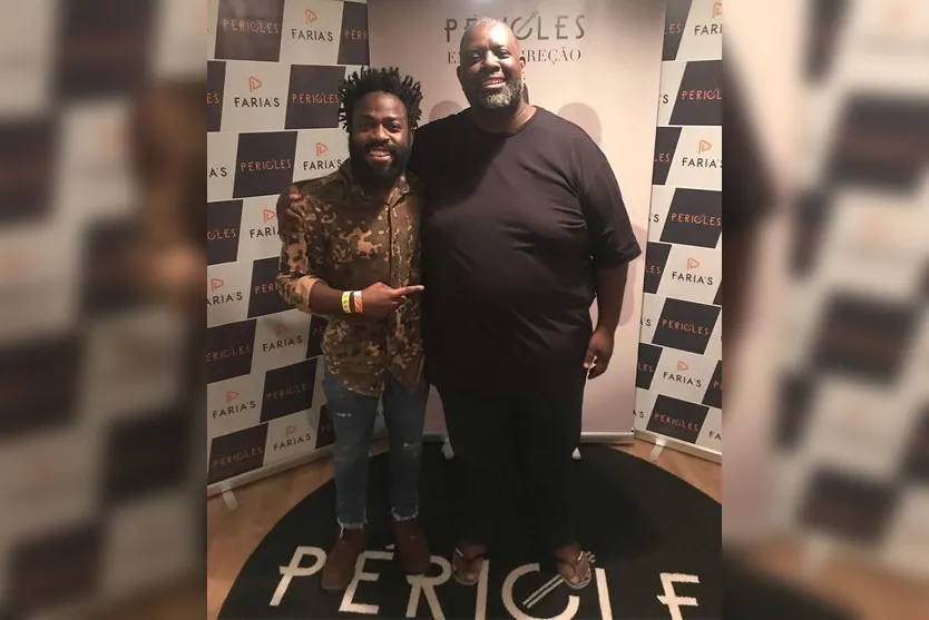 BBB22: Douglas Silva é participante do reality; conheça