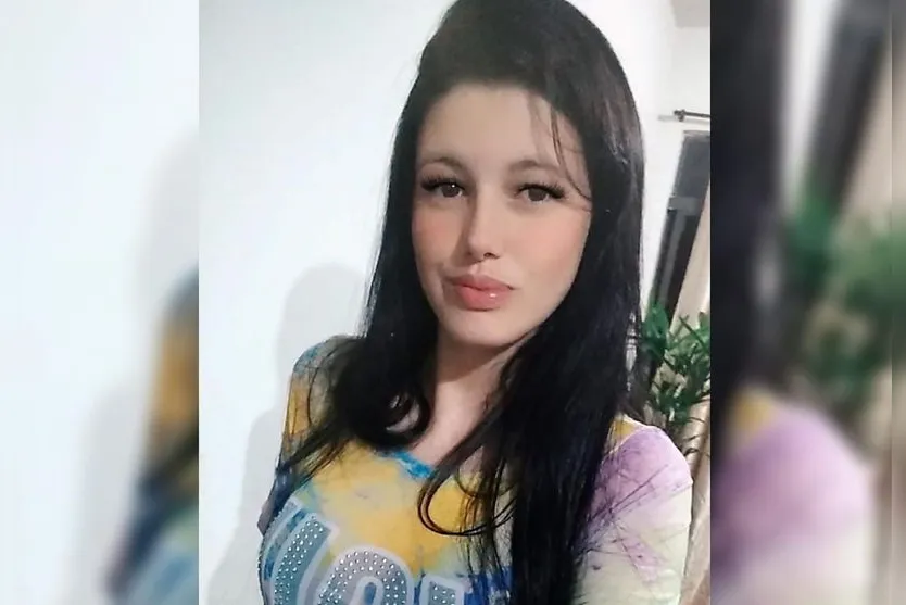 Ciclista apucaranense será sepultada na tarde desta segunda