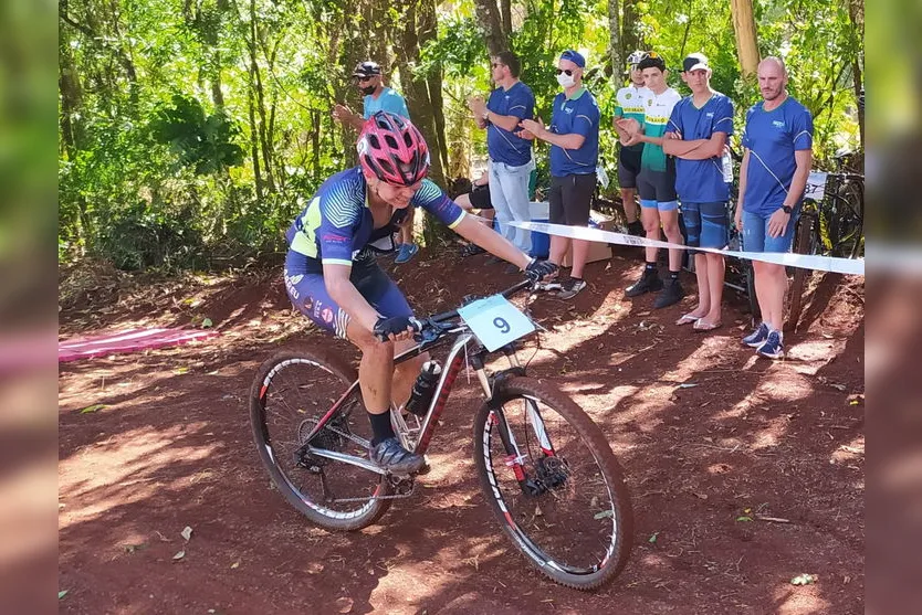 Conheça os campeões dos 33º Jogos da Juventude do PR