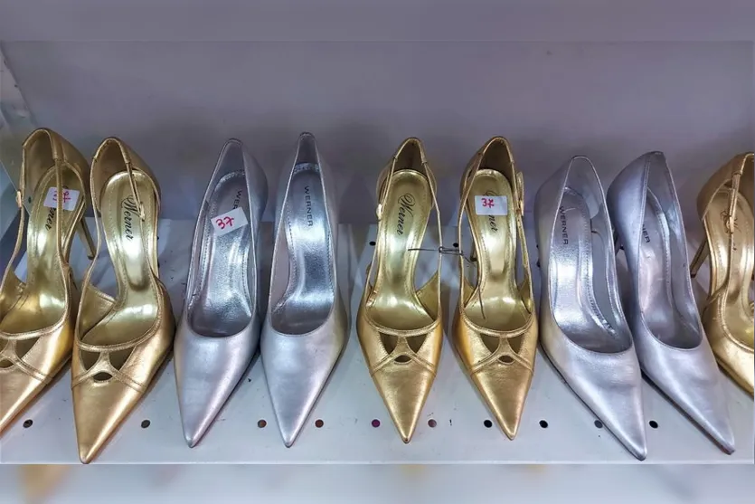 Edhucca e Lar realizam último bazar do ano neste sábado (11)