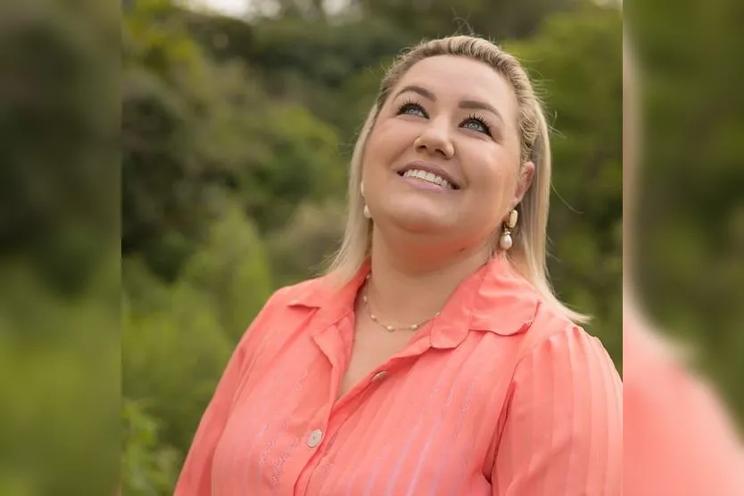 Familiares e amigos lamentam morte de apucaranense