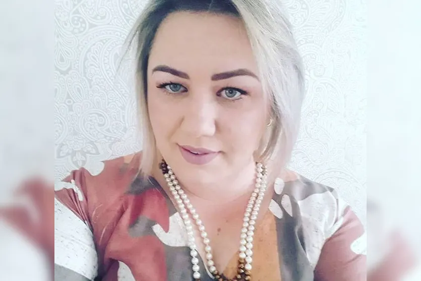 Familiares e amigos lamentam morte de apucaranense