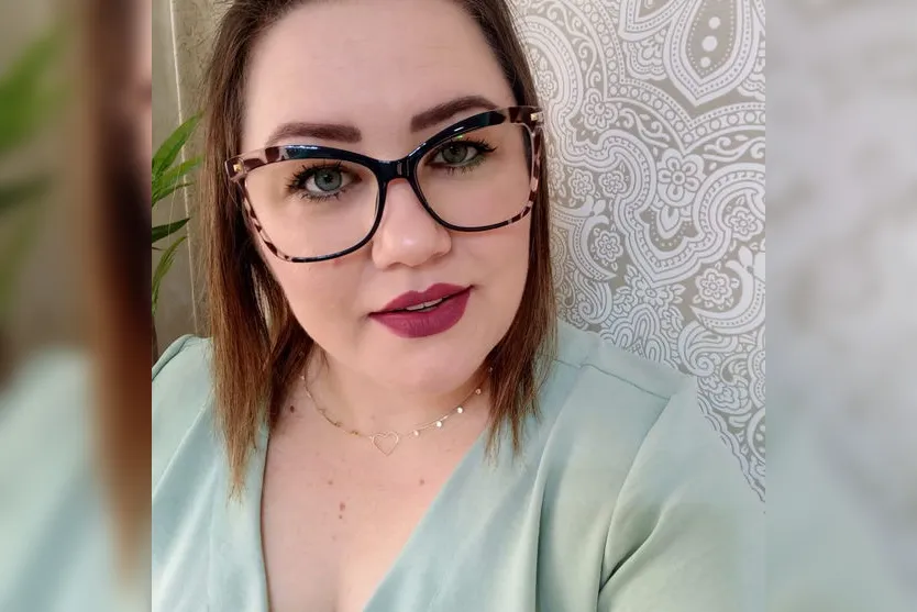 Familiares e amigos lamentam morte de apucaranense