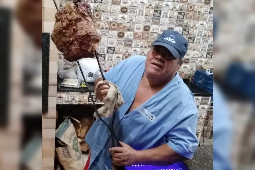 Ferra Mula lamenta morte do sócio apucaranense Edil