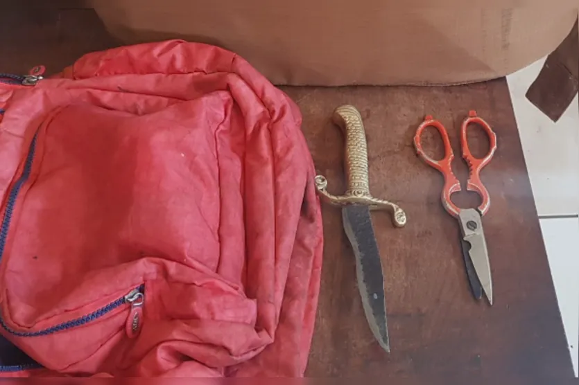 Homem que matou por 'corote de pinga' é julgado em Apucarana