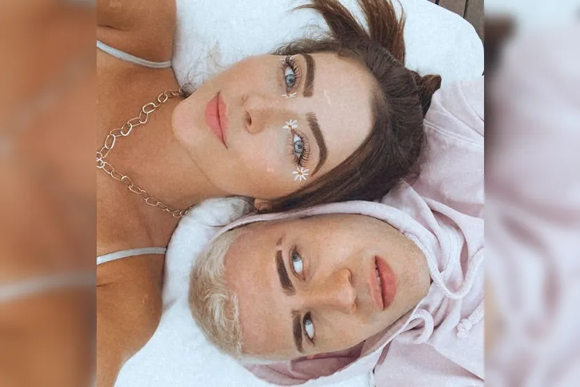 Jade Picon é mais uma participante do BBB22; conheça