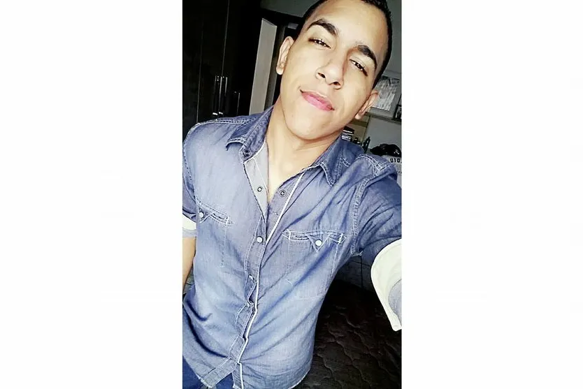 Jovem que morreu após acidente em Apucarana é identificado