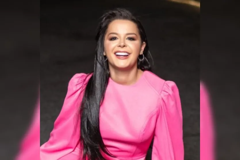 Maraísa alfineta Fernando após encontro com Maiara