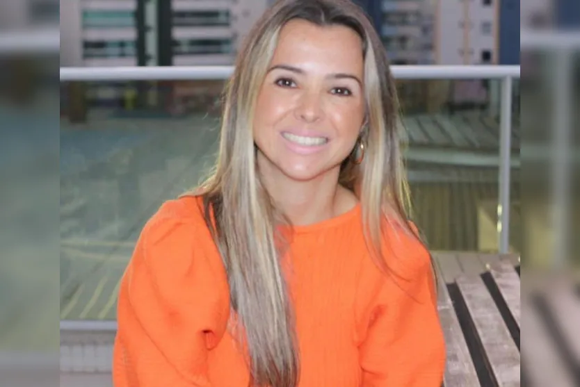  Mariana Zacas compartilha dicas em seu perfil no Instagram sobre autismo  