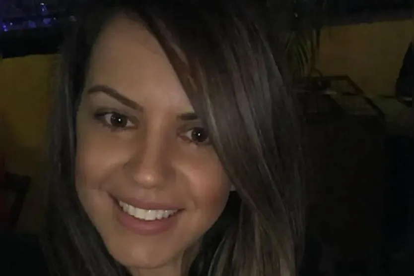 Médica paranaense que estava desaparecida é encontrada morta