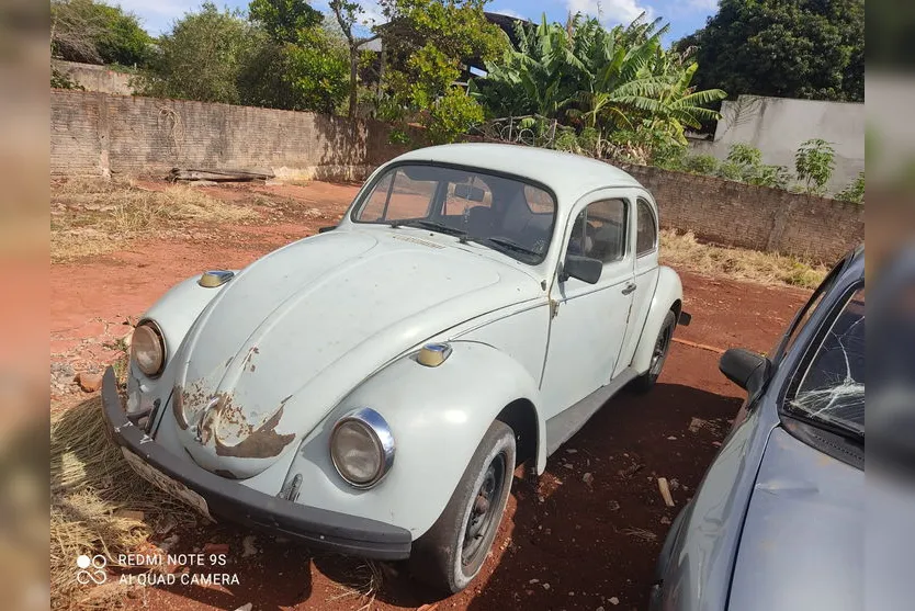 Motorista bêbado é preso após atropelar ciclista