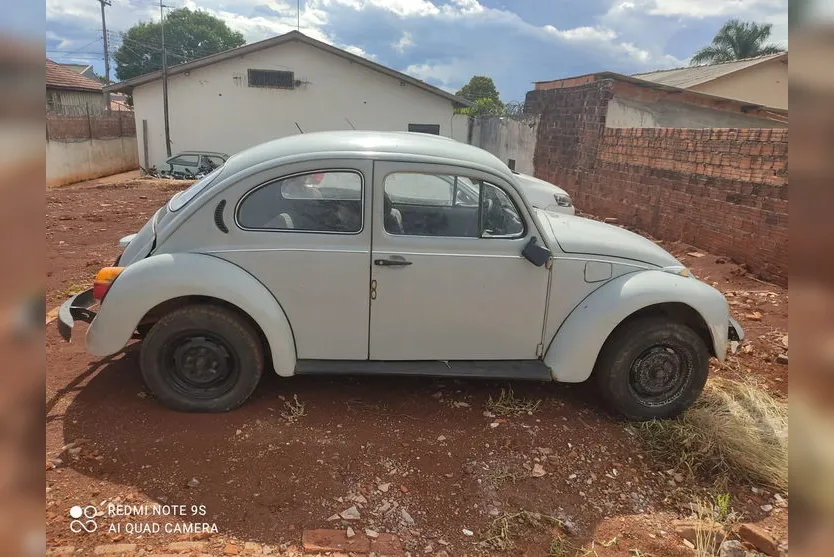 Motorista bêbado é preso após atropelar ciclista