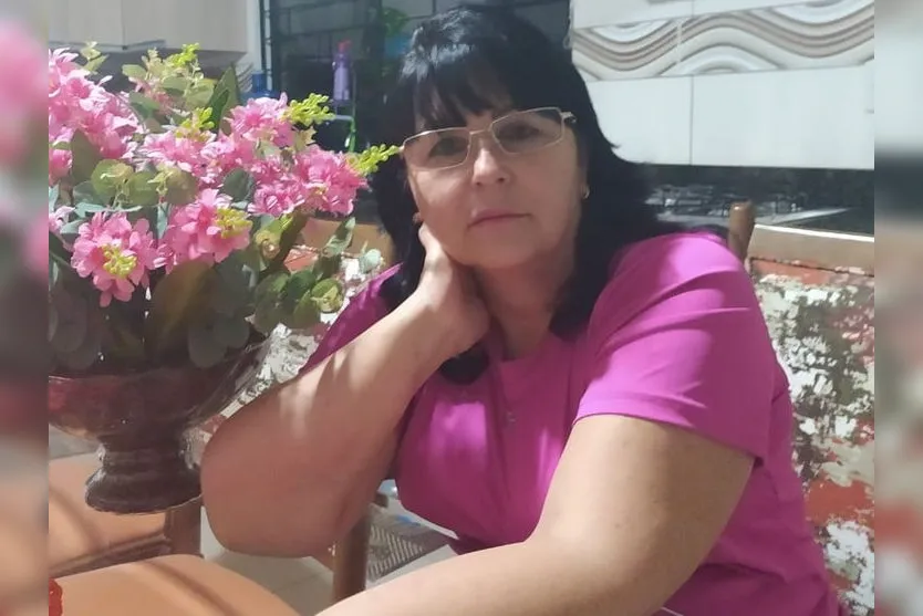 Motorista que sofreu acidente em Apucarana morre no hospital