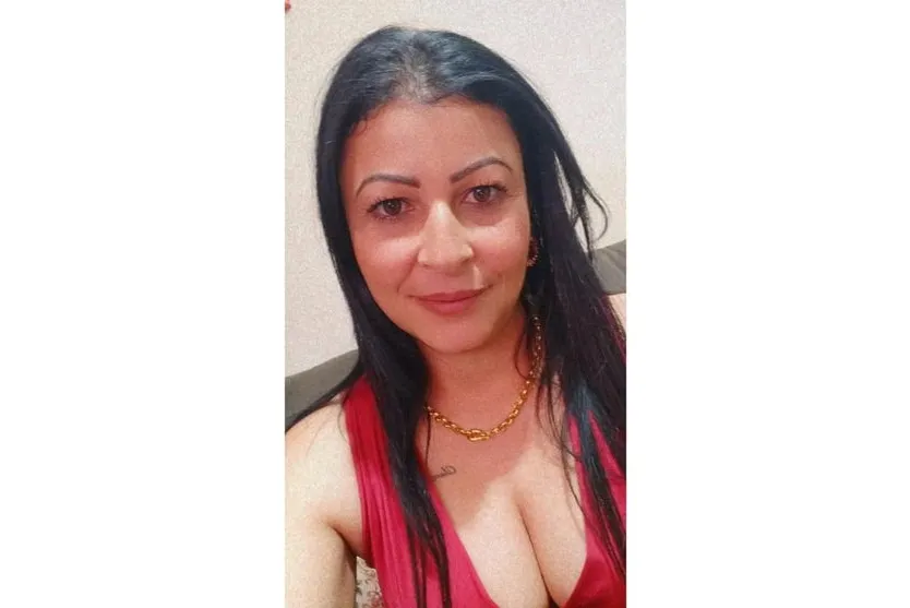 Mulher que morreu em acidente na região é identificada