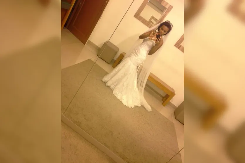 Natália é mais uma participante do BBB22; conheça