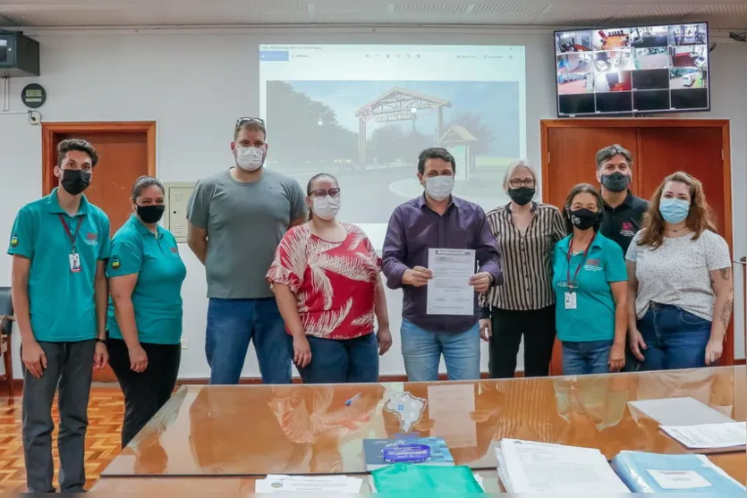 Obras de estruturação da Estrada Bela começam em janeiro