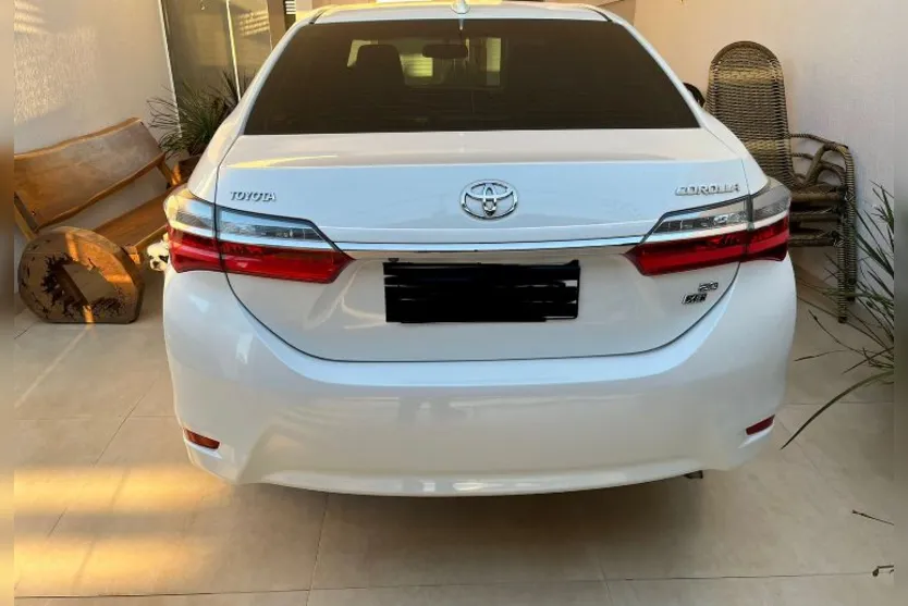 PF prende 21 pessoas envolvidas com contrabando de cigarros