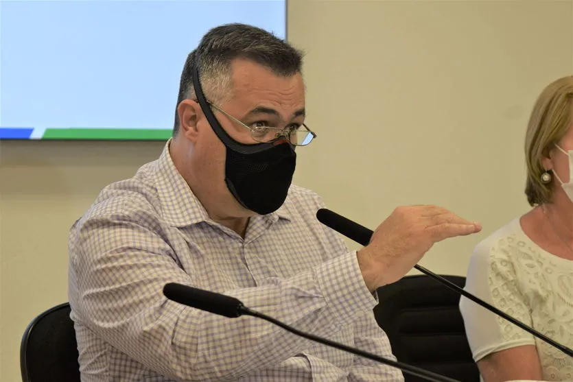 Paraná confirma 20 casos da Influenza H3N2 e um óbito