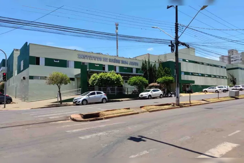 Prefeitura anuncia projeto de revitalização da Praça do “28"