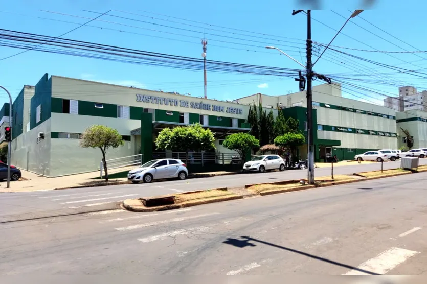 Prefeitura anuncia projeto de revitalização da Praça do “28"