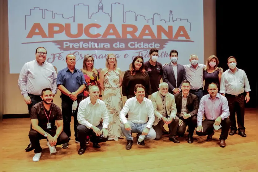 Prefeitura investe R$ 1 milhão para formar mão de obra