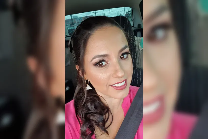 Professora é internada em estado grave após fazer plástica