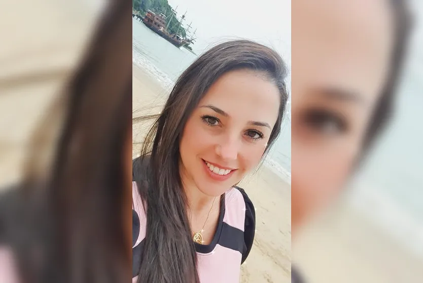 Professora é internada em estado grave após fazer plástica